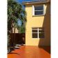 1972 SE 10 St, Homestead, FL 33035 ID:13894648