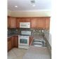 1972 SE 10 St, Homestead, FL 33035 ID:13894651