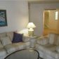 2636 SE 20th Ct # 205-C, Homestead, FL 33035 ID:13895290