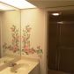 2636 SE 20th Ct # 205-C, Homestead, FL 33035 ID:13895292