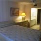 2636 SE 20th Ct # 205-C, Homestead, FL 33035 ID:13895293