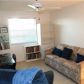 2636 SE 20th Ct # 205-C, Homestead, FL 33035 ID:13895295