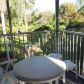 2636 SE 20th Ct # 205-C, Homestead, FL 33035 ID:13895296