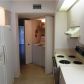 2636 SE 20th Ct # 205-C, Homestead, FL 33035 ID:13895297