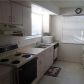 2636 SE 20th Ct # 205-C, Homestead, FL 33035 ID:13895298