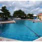 2636 SE 20th Ct # 205-C, Homestead, FL 33035 ID:13895299