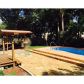 8919 Emerson Ave, Miami Beach, FL 33154 ID:13896996