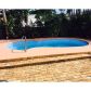 8919 Emerson Ave, Miami Beach, FL 33154 ID:13896997