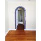 8919 Emerson Ave, Miami Beach, FL 33154 ID:13897001