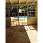 8919 Emerson Ave, Miami Beach, FL 33154 ID:13897002