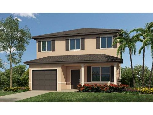 18832 SW 318 TE, Homestead, FL 33030