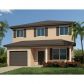 18832 SW 318 TE, Homestead, FL 33030 ID:13201443