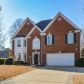 4982 Tottenham Court, Suwanee, GA 30024 ID:13881689