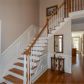 4982 Tottenham Court, Suwanee, GA 30024 ID:13881690