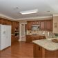 4982 Tottenham Court, Suwanee, GA 30024 ID:13881692