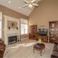 4982 Tottenham Court, Suwanee, GA 30024 ID:13881695