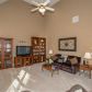 4982 Tottenham Court, Suwanee, GA 30024 ID:13881696