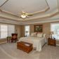 4982 Tottenham Court, Suwanee, GA 30024 ID:13881697