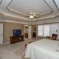 4982 Tottenham Court, Suwanee, GA 30024 ID:13881698