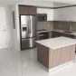 5252 NW 85th Ave # 303, Miami, FL 33178 ID:13881934