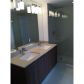 5252 NW 85th Ave # 303, Miami, FL 33178 ID:13881936