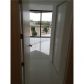 5252 NW 85th Ave # 303, Miami, FL 33178 ID:13881937