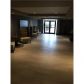 5252 NW 85th Ave # 303, Miami, FL 33178 ID:13881940