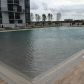 5252 NW 85th Ave # 303, Miami, FL 33178 ID:13881942