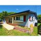 6891 NW 28TH ST, Fort Lauderdale, FL 33313 ID:13348167