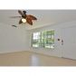 6891 NW 28TH ST, Fort Lauderdale, FL 33313 ID:13348169