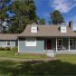 4554 Cannon Road, Loganville, GA 30052 ID:13385446