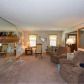 4554 Cannon Road, Loganville, GA 30052 ID:13385448