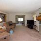 4554 Cannon Road, Loganville, GA 30052 ID:13385449