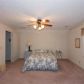 4554 Cannon Road, Loganville, GA 30052 ID:13385451