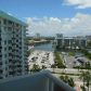 3725 OCEAN DR # 1517, Hollywood, FL 33019 ID:13602612