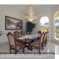 3858 Pine Lake Dr, Fort Lauderdale, FL 33332 ID:13906136