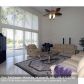 3858 Pine Lake Dr, Fort Lauderdale, FL 33332 ID:13906137