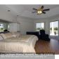 3858 Pine Lake Dr, Fort Lauderdale, FL 33332 ID:13906138