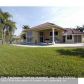 3858 Pine Lake Dr, Fort Lauderdale, FL 33332 ID:13906139