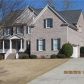 12265 Mccoy Way, Alpharetta, GA 30004 ID:13906694