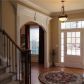 12265 Mccoy Way, Alpharetta, GA 30004 ID:13906695