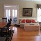 12265 Mccoy Way, Alpharetta, GA 30004 ID:13906701