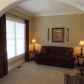 12265 Mccoy Way, Alpharetta, GA 30004 ID:13906696