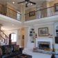 12265 Mccoy Way, Alpharetta, GA 30004 ID:13906697