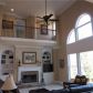 12265 Mccoy Way, Alpharetta, GA 30004 ID:13906699