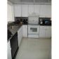 3725 OCEAN DR # 1517, Hollywood, FL 33019 ID:13602615