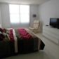 3725 OCEAN DR # 1517, Hollywood, FL 33019 ID:13602620