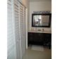 3725 OCEAN DR # 1517, Hollywood, FL 33019 ID:13602621