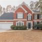 1105 Lea Drive, Roswell, GA 30076 ID:13827079