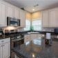 1105 Lea Drive, Roswell, GA 30076 ID:13827082